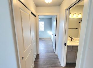 3385 Linden Way, Casper, WY 82604