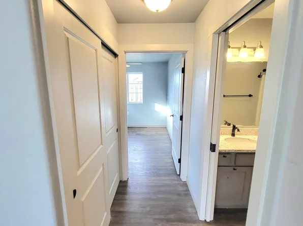 3385 Linden Way, Casper, WY 82604