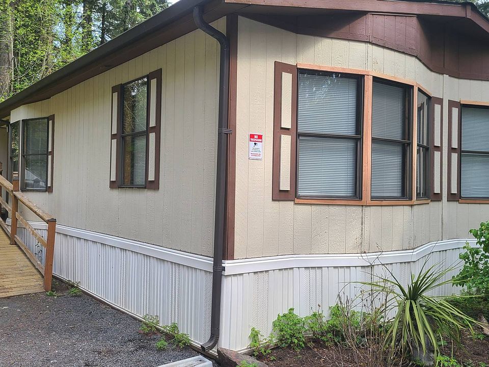 1st image of 38508 NE 241st Ct
