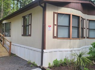 38508 NE 241st Ct, Yacolt, WA 98675