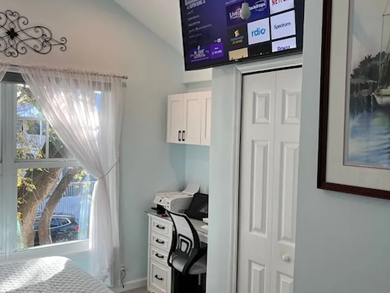 121 Golf Club Dr — Photo 19