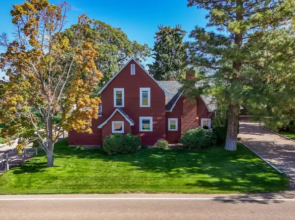 18634 Wagner Rd, Caldwell, ID 83607