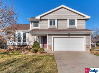 16656 Washington St, Omaha, NE 68135