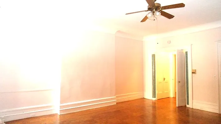 Rented by Love Where You Live Realty | media 11