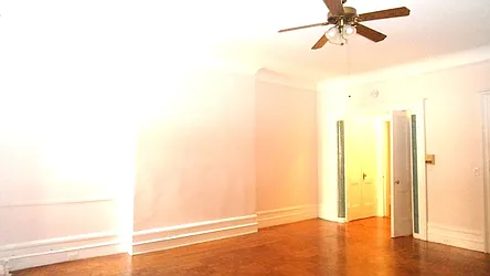 Rented by Love Where You Live Realty