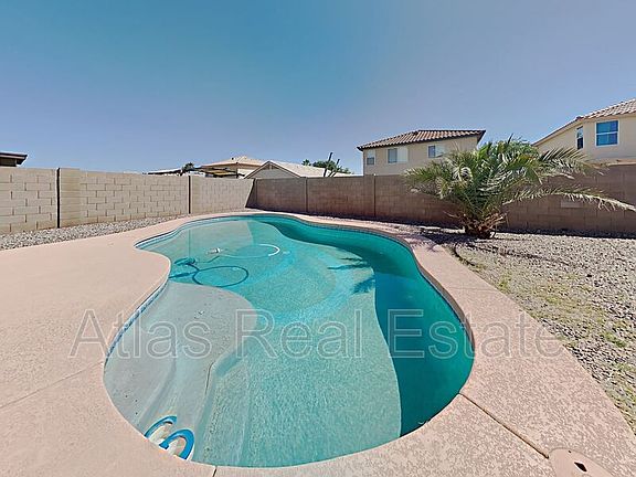 2nd image of 12201 W Corrine Dr