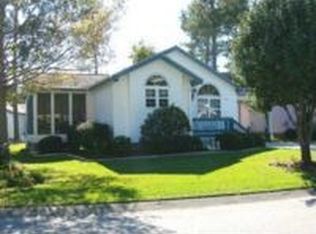 481 Pepper Breeze Ave, Calabash, NC 28467