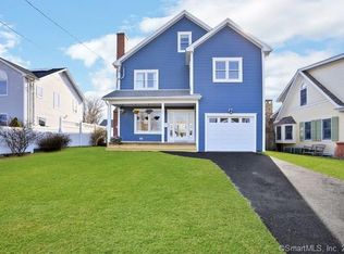 235 Lordship Rd, Stratford, CT 06615