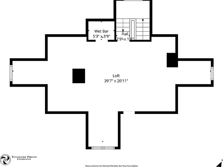 Listing photo 4