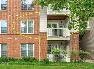 270 Riverbend Dr APT 2E, Charlottesville, VA 22911