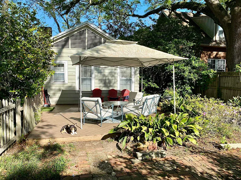 1320 Terrace St — Photo 13