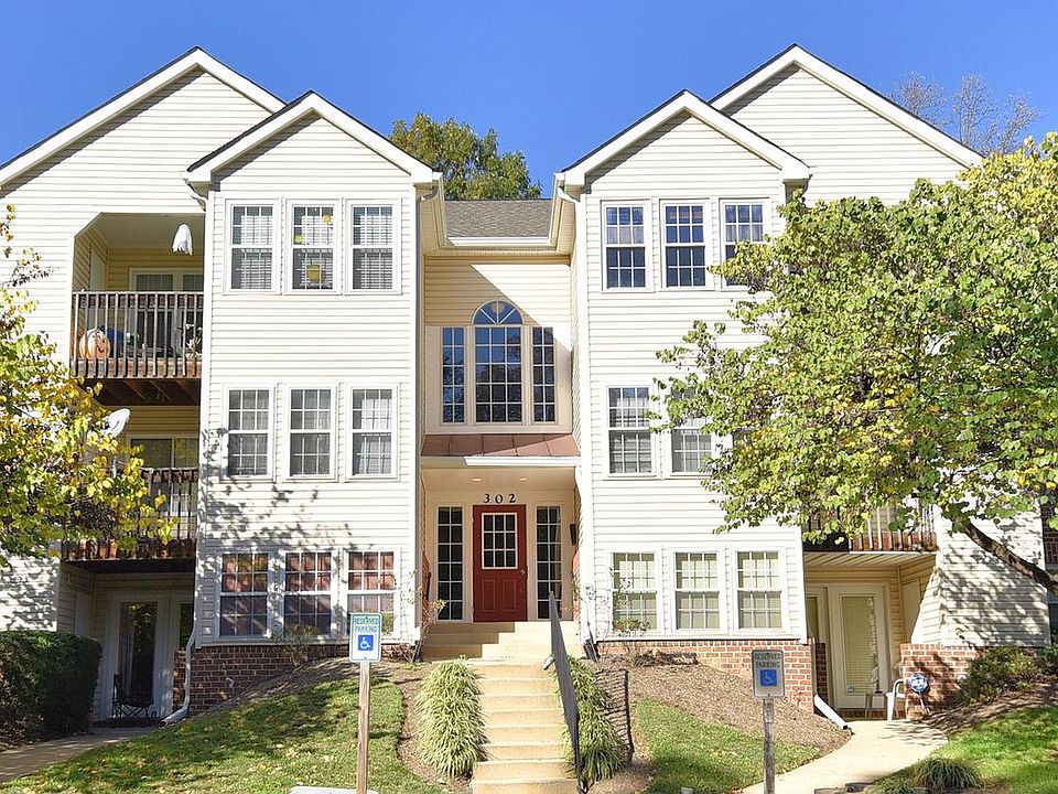 1st image of 302 Juneberry Way APT 1A