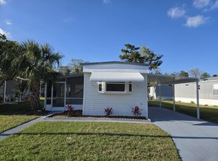 1703 Magnolia Ave UNIT B, Daytona Beach, FL 32119