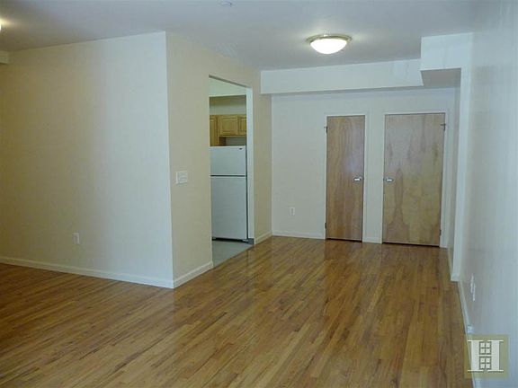 2nd image of 603 Franklin Ave APT 1A