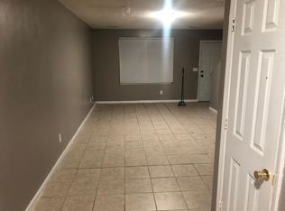 107 Shiloh Dr APT 4, Greenville, NC 27834