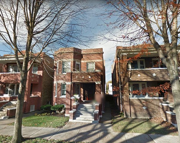 2nd image of 7612 S Green St