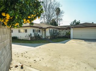 11672 Killian St, El Monte, CA 91732