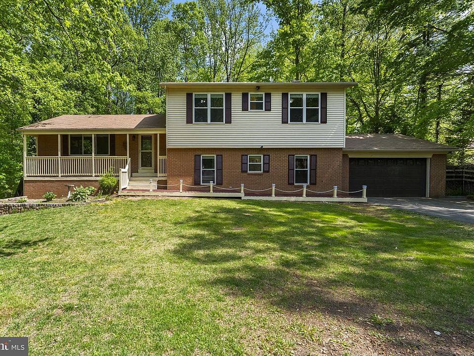 1st image of 6311 Deerbrooke Ct