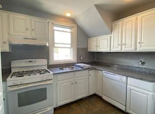 11-13 2nd St #11, North Andover, MA 01845