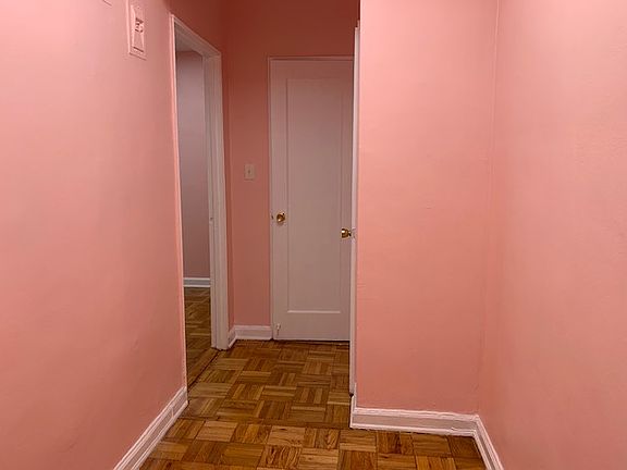 4th image of 105-25 65th Ave APT 1G