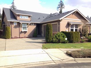 13416 238th Pl NE, Redmond, WA 98053