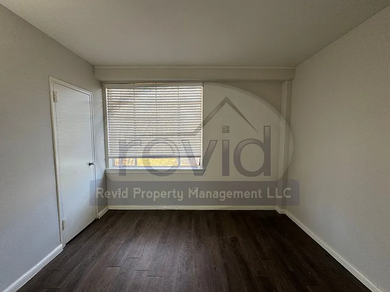 Goodbar Townhomes — Photo 26