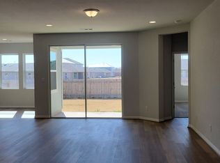 303 Watercourse Way, Bastrop, TX 78602