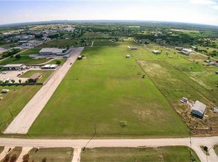 313 W Sunchase Dr, Granbury, TX 76049