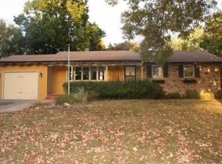 7871 Pearson Way NE, Fridley, MN 55432