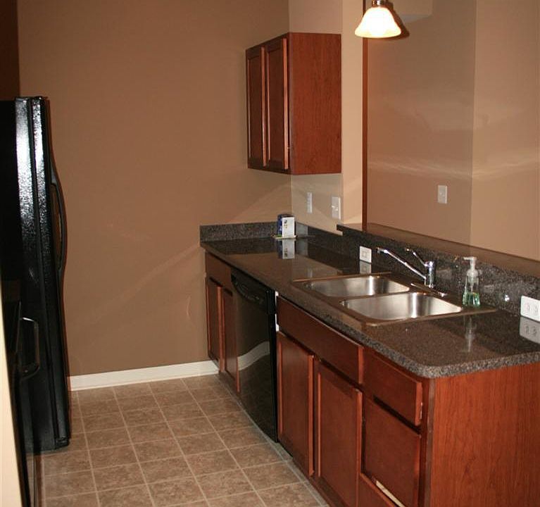 1425 Duncan Dr Chelsea MI Zillow