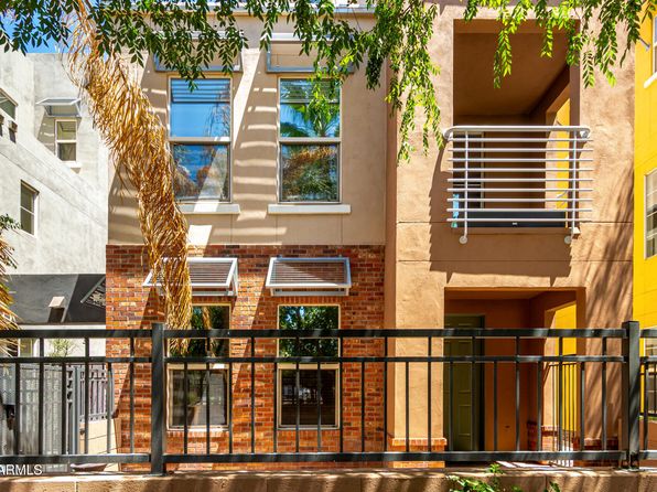 Property image for 706 E Washington St APT 108, Phoenix, AZ 85034