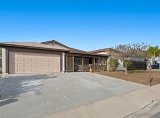 14568 Bowdoin Rd, Poway, CA 92064