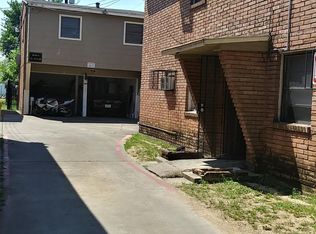 7410 Lindencrest St APT 20, Houston, TX 77061