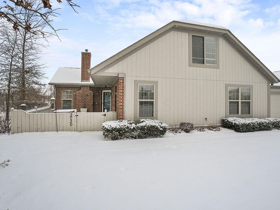 1st image of 3730 Perennial Ln