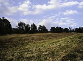 LOT 1 Highway 267 Spur LOT 1, Beebe, AR 72012