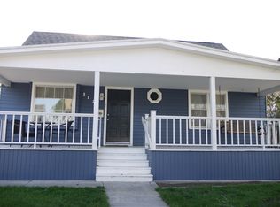 113 N Mayfield St, Kennewick, WA 99336