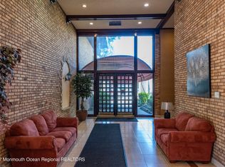 300 Gorge Rd APT 62, Cliffside Park, NJ 07010