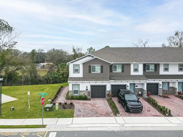 4902 Livingston Ln, Oviedo, FL 32765