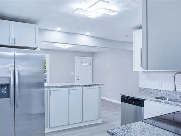 7 N Colin Dr, Portsmouth, VA 23701