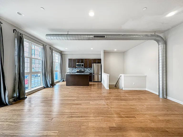 2418 Frankford Ave #A2 — Photo 12