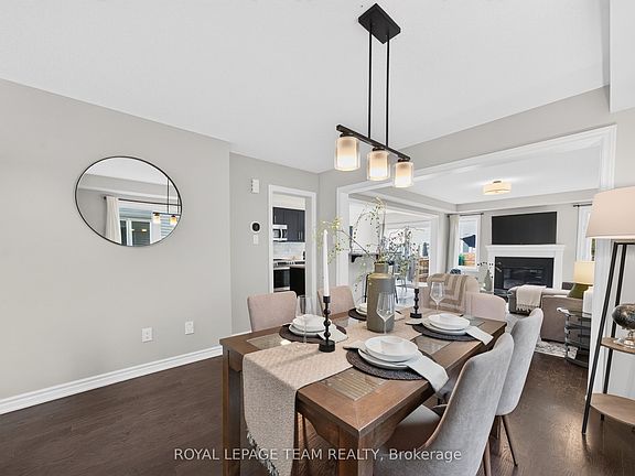 4th image of 517 Foxlight Cir