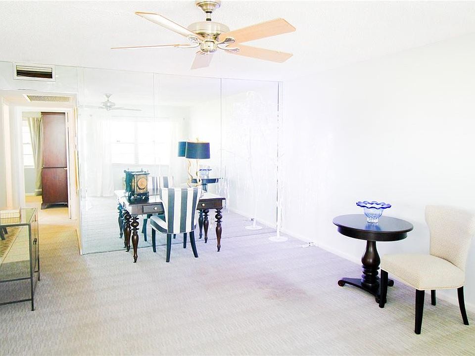 1st image of 81 Newport #81