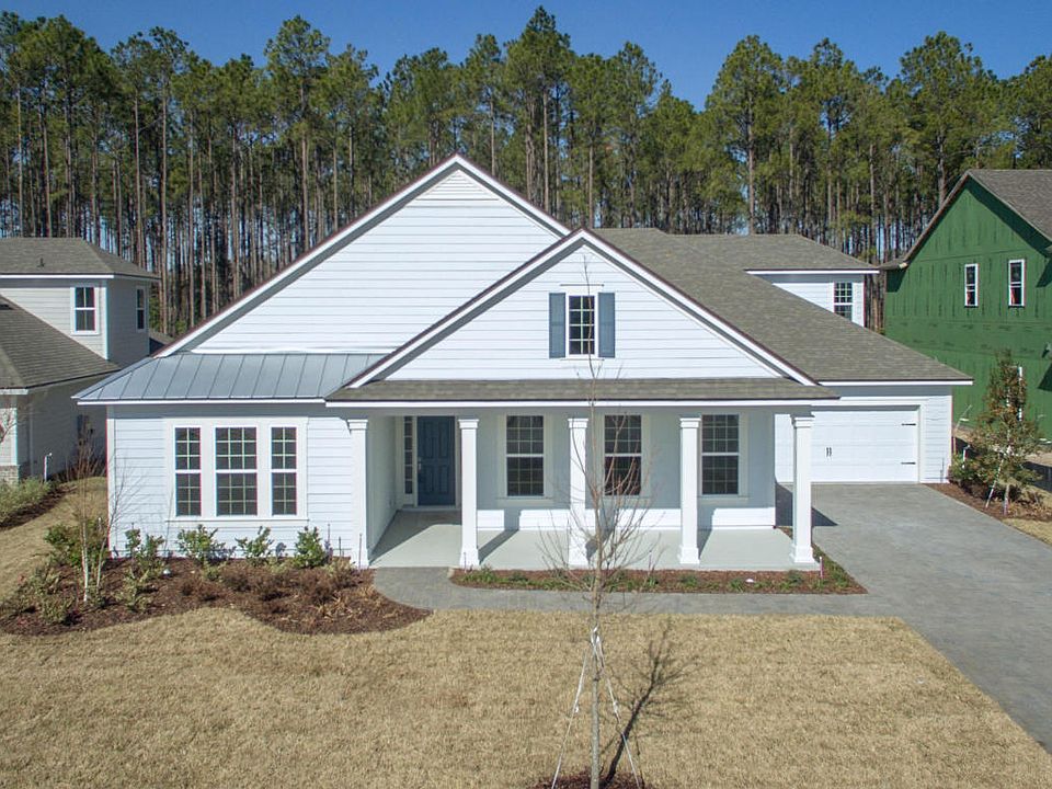 1st image of 715 Outlook Dr