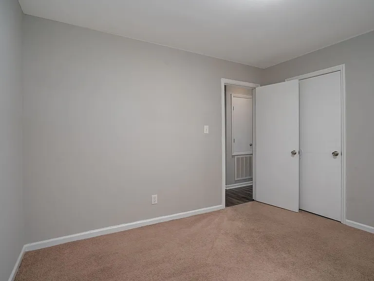 101-131 Nandina Ct — Photo 10