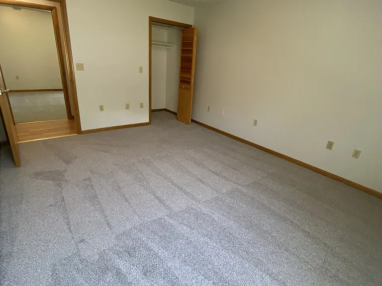 3892 New Creek Hwy — Photo 9