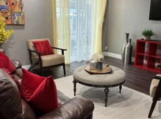 199 Marigold Pl #ADU, Hercules, CA