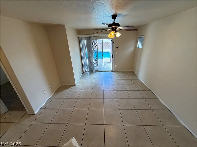 6420 Casamar St #- — Photo 42