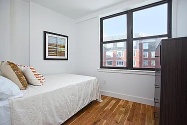 Rented by Platinum Properties