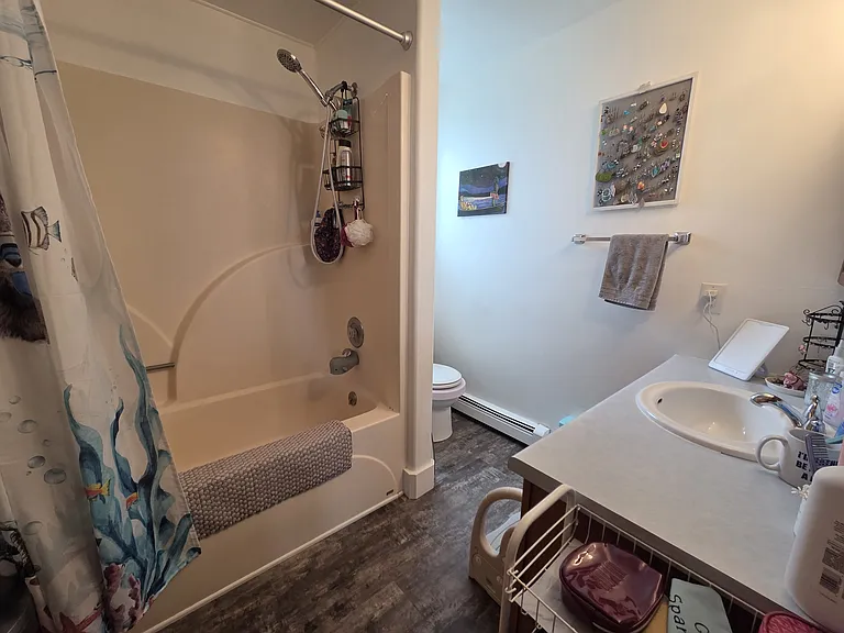 16479 Frontage Rd #B — Photo 7