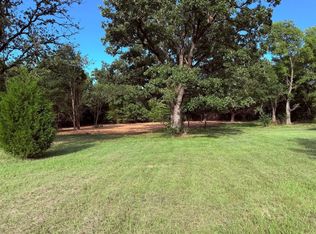 Fm 859, Canton, TX 75103